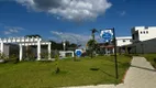 Foto 6 de Lote/Terreno à venda, 250m² em Novo Aleixo, Manaus