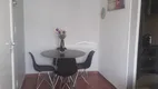 Foto 8 de Apartamento com 2 Quartos à venda, 69m² em Jardim Ipiranga, Campinas