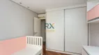 Foto 17 de Apartamento com 4 Quartos à venda, 216m² em Perdizes, São Paulo