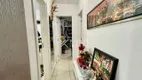 Foto 9 de Apartamento com 2 Quartos à venda, 60m² em Laranjeiras, Rio do Sul