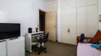 Foto 10 de Apartamento com 2 Quartos à venda, 70m² em Vila Buarque, São Paulo