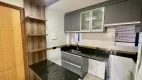 Foto 3 de Apartamento com 2 Quartos à venda, 48m² em Jardim Amélia, Pinhais