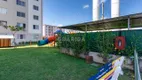Foto 18 de Apartamento com 2 Quartos para alugar, 55m² em Hípica, Porto Alegre