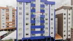 Foto 40 de Apartamento com 2 Quartos à venda, 65m² em Ecoville, Curitiba