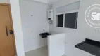 Foto 2 de Apartamento com 2 Quartos para alugar, 57m² em Crispim, Pindamonhangaba