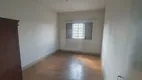 Foto 5 de Apartamento com 3 Quartos à venda, 140m² em Centro, Uberlândia