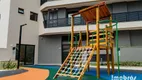 Foto 26 de Apartamento com 4 Quartos à venda, 255m² em Meireles, Fortaleza