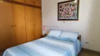 Foto 18 de Apartamento com 3 Quartos à venda, 187m² em Centro, Jundiaí