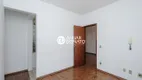 Foto 7 de Apartamento com 3 Quartos à venda, 76m² em Anchieta, Belo Horizonte