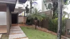 Foto 37 de Casa de Condomínio com 3 Quartos à venda, 270m² em Residencial Villaggio, Bauru