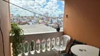 Foto 3 de Apartamento com 3 Quartos à venda, 78m² em Matatu, Salvador
