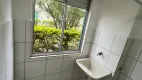 Foto 28 de Apartamento com 1 Quarto à venda, 48m² em Jardins Mangueiral, Brasília