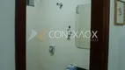 Foto 14 de Sobrado com 6 Quartos à venda, 290m² em Taquaral, Campinas