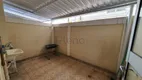 Foto 12 de Apartamento com 2 Quartos à venda, 48m² em Parque das Cachoeiras, Campinas