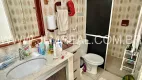 Foto 10 de Apartamento com 4 Quartos à venda, 103m² em Cocó, Fortaleza