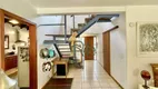 Foto 18 de Casa de Condomínio com 3 Quartos à venda, 319m² em Parque das Artes, Embu das Artes