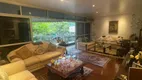 Foto 6 de Apartamento com 3 Quartos à venda, 170m² em Jardim Oceanico, Rio de Janeiro