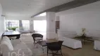 Foto 12 de Apartamento com 3 Quartos à venda, 136m² em Jardim América, São Paulo