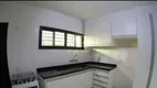 Foto 25 de Casa com 10 Quartos à venda, 400m² em Campo Belo, São Paulo