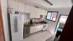 Foto 32 de Apartamento com 3 Quartos à venda, 110m² em Vila Caicara, Praia Grande