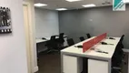 Foto 2 de Sala Comercial à venda, 126m² em Tamboré, Barueri