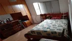 Foto 41 de Apartamento com 2 Quartos à venda, 52m² em Tremembé, São Paulo