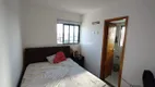 Foto 32 de Apartamento com 3 Quartos à venda, 68m² em Imbiribeira, Recife
