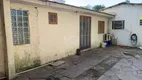 Foto 51 de Casa com 4 Quartos à venda, 179m² em Cavalhada, Porto Alegre