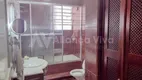 Foto 24 de Apartamento com 3 Quartos à venda, 260m² em Copacabana, Rio de Janeiro