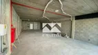 Foto 3 de Ponto Comercial para alugar, 97m² em Vila Rezende, Piracicaba