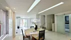 Foto 13 de Casa de Condomínio com 4 Quartos à venda, 380m² em Lagoa, Rio de Janeiro