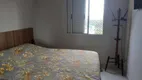 Foto 9 de Apartamento com 2 Quartos à venda, 59m² em PARQUE CONCEICAO II, Piracicaba