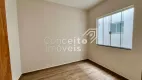 Foto 12 de Casa com 3 Quartos à venda, 78m² em Uvaranas, Ponta Grossa