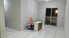 Foto 3 de Apartamento com 3 Quartos à venda, 80m² em Vila Carrão, São Paulo