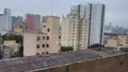 Foto 14 de Apartamento com 1 Quarto à venda, 36m² em Liberdade, São Paulo