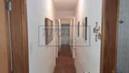 Foto 4 de Apartamento com 3 Quartos à venda, 158m² em Jardim Paulista, São Paulo