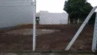 Foto 3 de Lote/Terreno à venda, 258m² em Terras de Arieta, Sorocaba