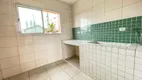 Foto 19 de Apartamento com 2 Quartos à venda, 70m² em Vila Atlântica, Mongaguá