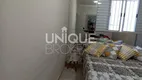 Foto 26 de Casa com 2 Quartos à venda, 167m² em Jardim Samambaia, Jundiaí