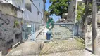 Foto 21 de Casa com 2 Quartos à venda, 107m² em Todos os Santos, Rio de Janeiro