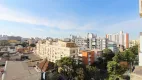 Foto 19 de Apartamento com 3 Quartos à venda, 80m² em Menino Deus, Porto Alegre