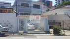 Foto 84 de Sobrado com 3 Quartos para venda ou aluguel, 198m² em Vila Guilherme, São Paulo