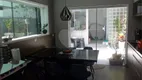 Foto 11 de Sobrado com 3 Quartos à venda, 160m² em Mandaqui, São Paulo