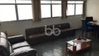 Foto 36 de Apartamento com 2 Quartos à venda, 82m² em Cambuí, Campinas