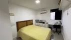 Foto 8 de Apartamento com 3 Quartos à venda, 97m² em Manaíra, João Pessoa