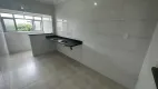 Foto 22 de Apartamento com 2 Quartos à venda, 80m² em Vila Tupi, Praia Grande