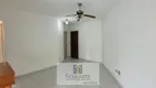 Foto 4 de Apartamento com 2 Quartos à venda, 72m² em Pitangueiras, Guarujá