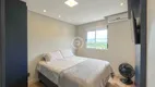Foto 24 de Apartamento com 2 Quartos à venda, 60m² em Vila Nova, Novo Hamburgo