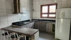 Foto 10 de Casa com 3 Quartos à venda, 151m² em Santa Fé, Porto Alegre