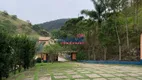 Foto 12 de Fazenda/Sítio com 3 Quartos à venda, 1000m² em , Santa Branca